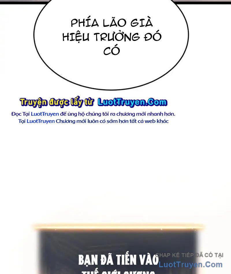 Sau Khi Sống Lại, Ta Dùng Kính Phản Diện Phục Thù Chap 32 - Next Chap 31