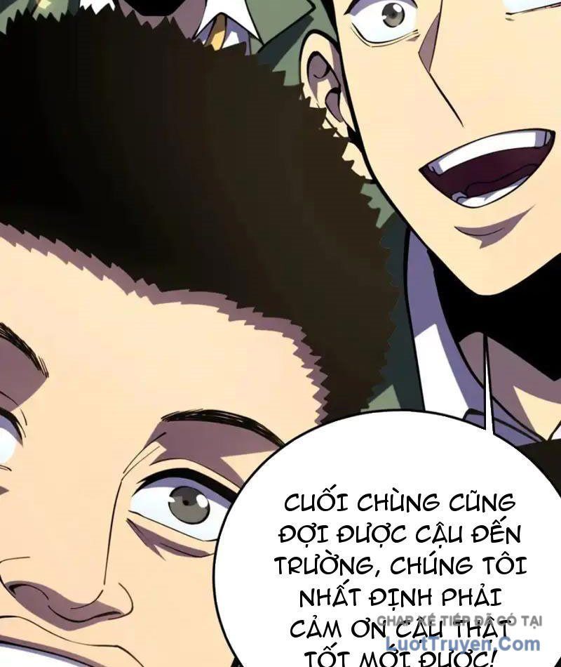 Sau Khi Sống Lại, Ta Dùng Kính Phản Diện Phục Thù Chap 32 - Next Chap 31