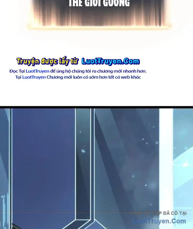 Sau Khi Sống Lại, Ta Dùng Kính Phản Diện Phục Thù Chap 32 - Next Chap 31