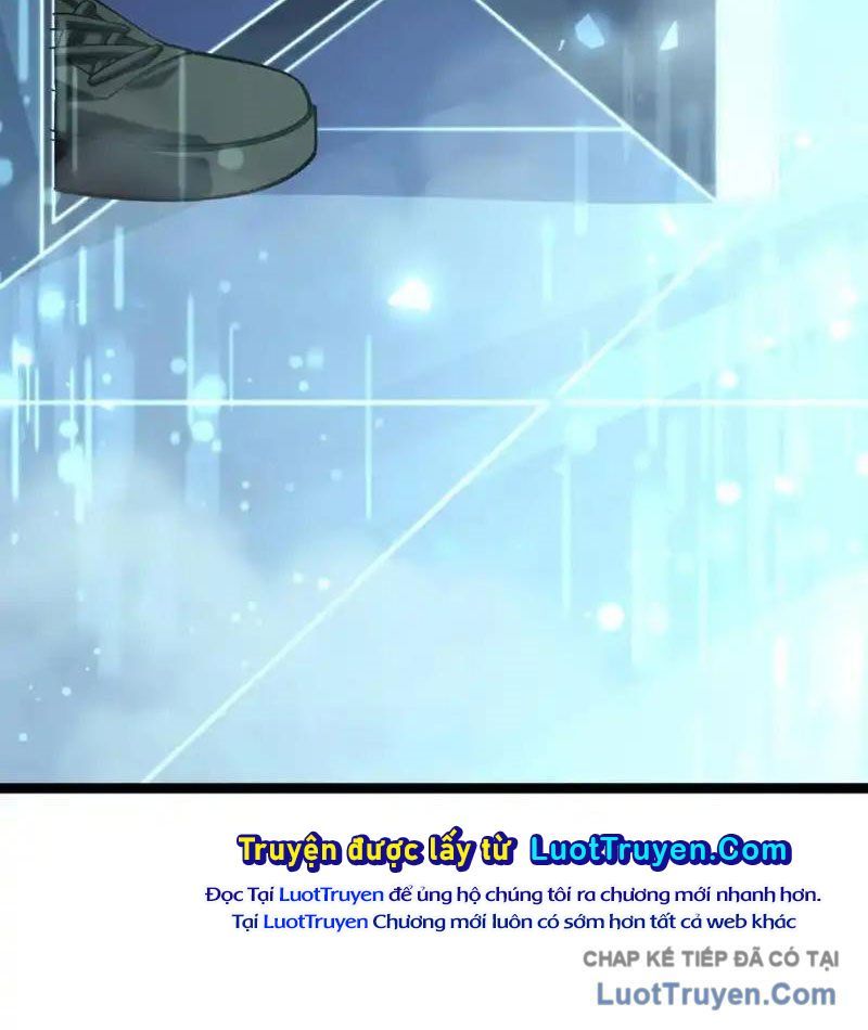 Sau Khi Sống Lại, Ta Dùng Kính Phản Diện Phục Thù Chap 32 - Next Chap 31