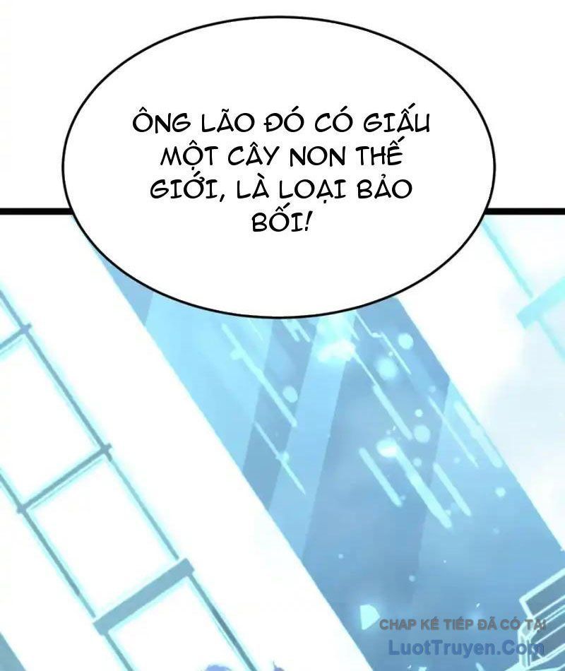 Sau Khi Sống Lại, Ta Dùng Kính Phản Diện Phục Thù Chap 32 - Next Chap 31