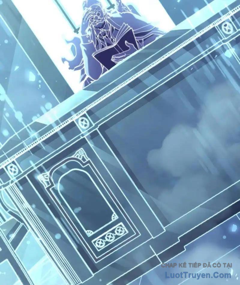 Sau Khi Sống Lại, Ta Dùng Kính Phản Diện Phục Thù Chap 32 - Next Chap 31