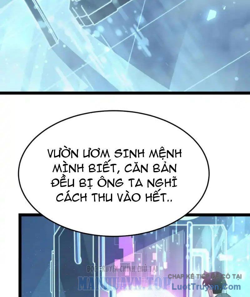 Sau Khi Sống Lại, Ta Dùng Kính Phản Diện Phục Thù Chap 32 - Next Chap 31