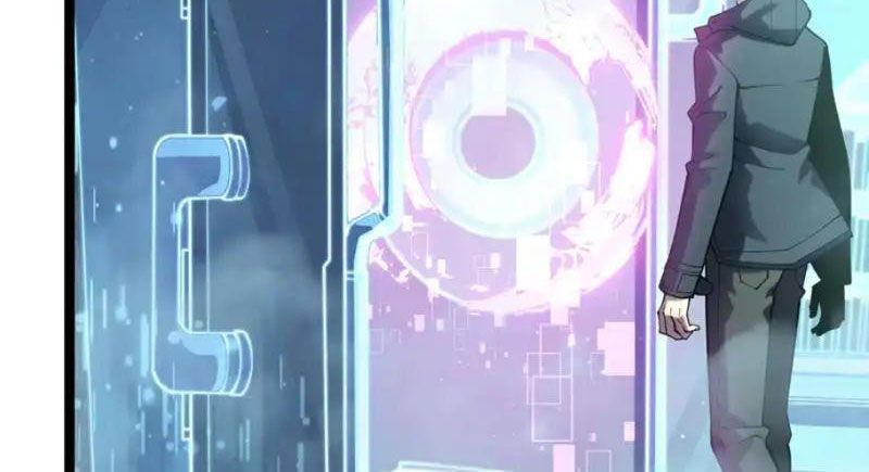 Sau Khi Sống Lại, Ta Dùng Kính Phản Diện Phục Thù Chap 32 - Next Chap 31