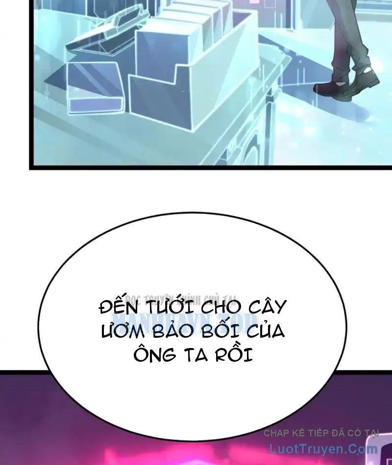 Sau Khi Sống Lại, Ta Dùng Kính Phản Diện Phục Thù Chap 32 - Next Chap 31