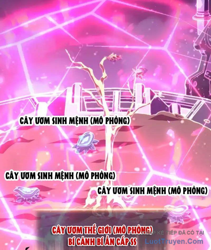 Sau Khi Sống Lại, Ta Dùng Kính Phản Diện Phục Thù Chap 32 - Next Chap 31