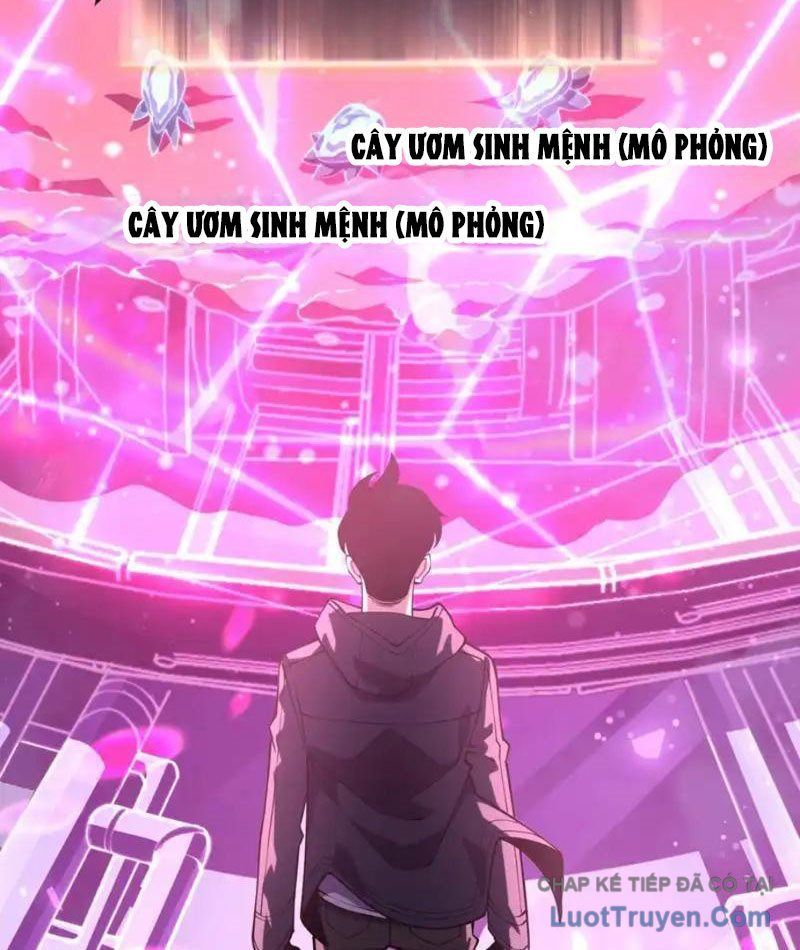 Sau Khi Sống Lại, Ta Dùng Kính Phản Diện Phục Thù Chap 32 - Next Chap 31