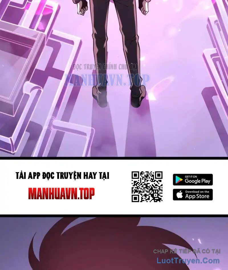 Sau Khi Sống Lại, Ta Dùng Kính Phản Diện Phục Thù Chap 32 - Next Chap 31