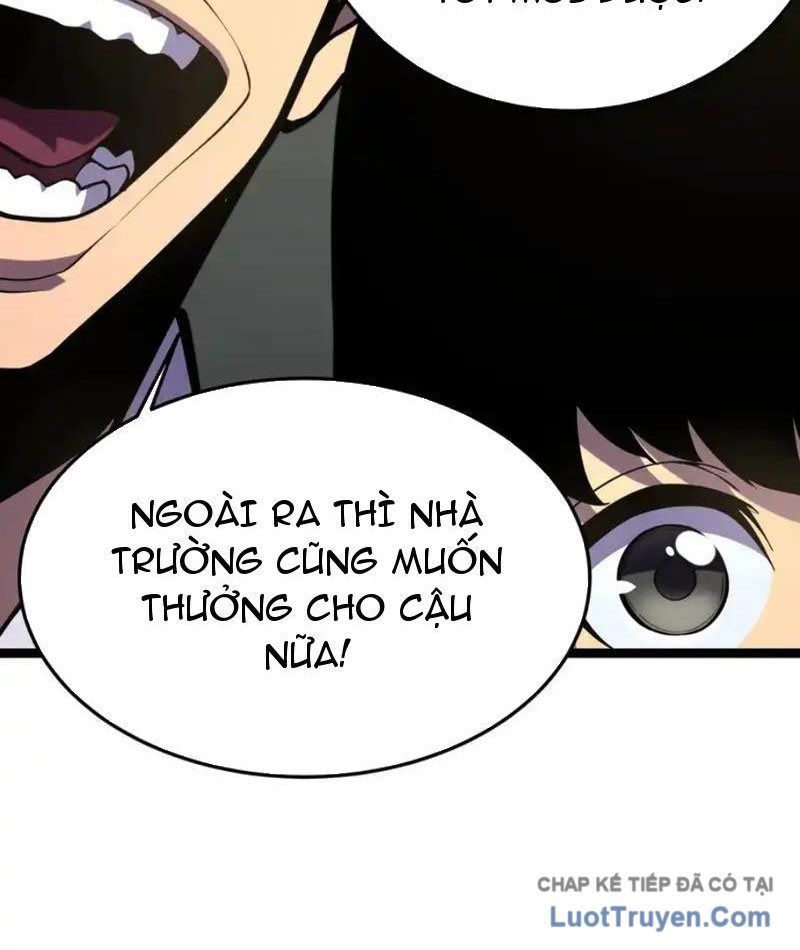 Sau Khi Sống Lại, Ta Dùng Kính Phản Diện Phục Thù Chap 32 - Next Chap 31