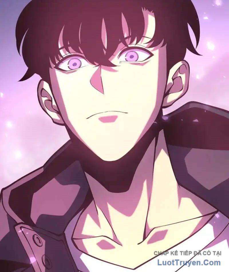 Sau Khi Sống Lại, Ta Dùng Kính Phản Diện Phục Thù Chap 32 - Next Chap 31