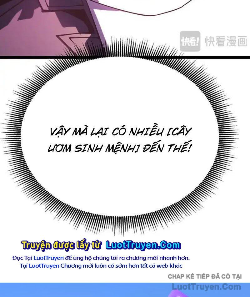 Sau Khi Sống Lại, Ta Dùng Kính Phản Diện Phục Thù Chap 32 - Next Chap 31