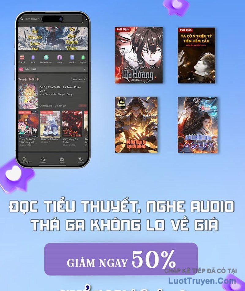 Sau Khi Sống Lại, Ta Dùng Kính Phản Diện Phục Thù Chap 32 - Next Chap 31