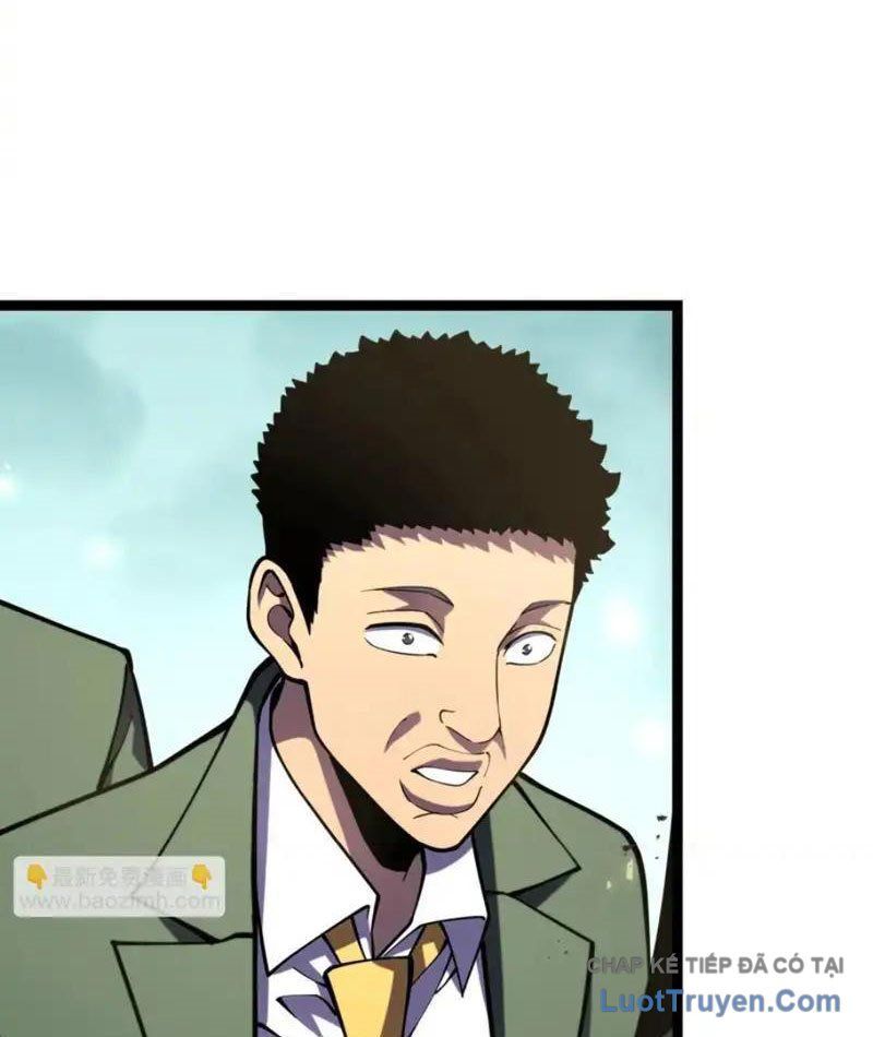 Sau Khi Sống Lại, Ta Dùng Kính Phản Diện Phục Thù Chap 32 - Next Chap 31