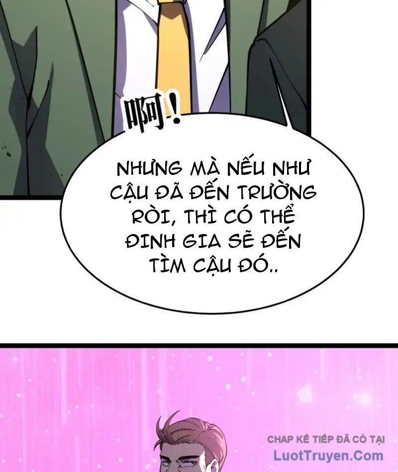 Sau Khi Sống Lại, Ta Dùng Kính Phản Diện Phục Thù Chap 32 - Next Chap 31