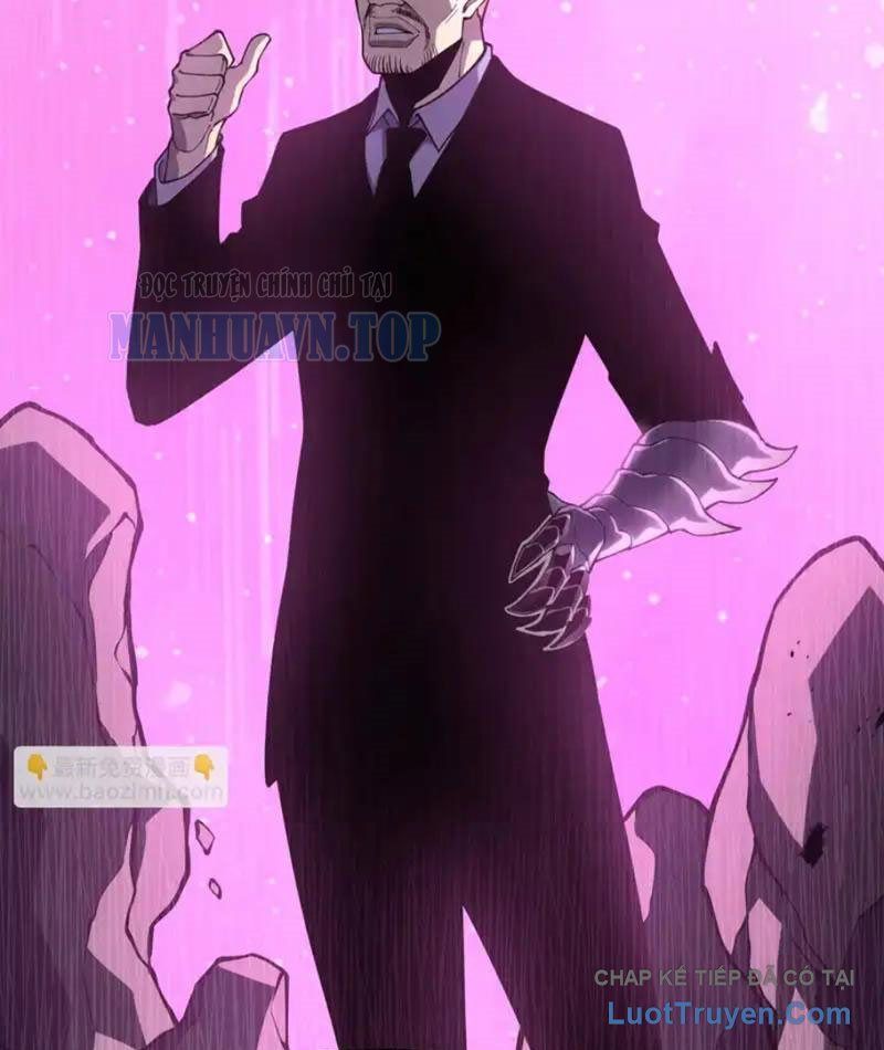 Sau Khi Sống Lại, Ta Dùng Kính Phản Diện Phục Thù Chap 32 - Next Chap 31