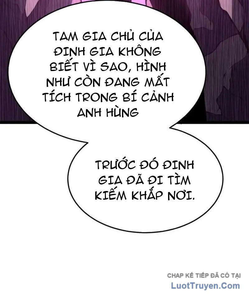 Sau Khi Sống Lại, Ta Dùng Kính Phản Diện Phục Thù Chap 32 - Next Chap 31