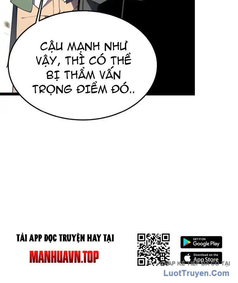 Sau Khi Sống Lại, Ta Dùng Kính Phản Diện Phục Thù Chap 32 - Next Chap 31