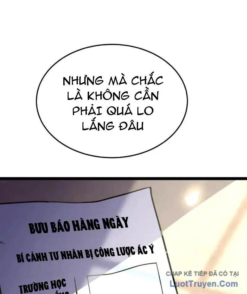 Sau Khi Sống Lại, Ta Dùng Kính Phản Diện Phục Thù Chap 32 - Next Chap 31