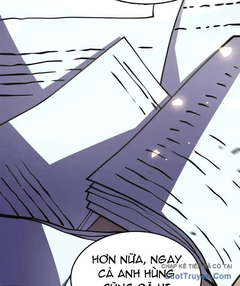 Sau Khi Sống Lại, Ta Dùng Kính Phản Diện Phục Thù Chap 32 - Next Chap 31