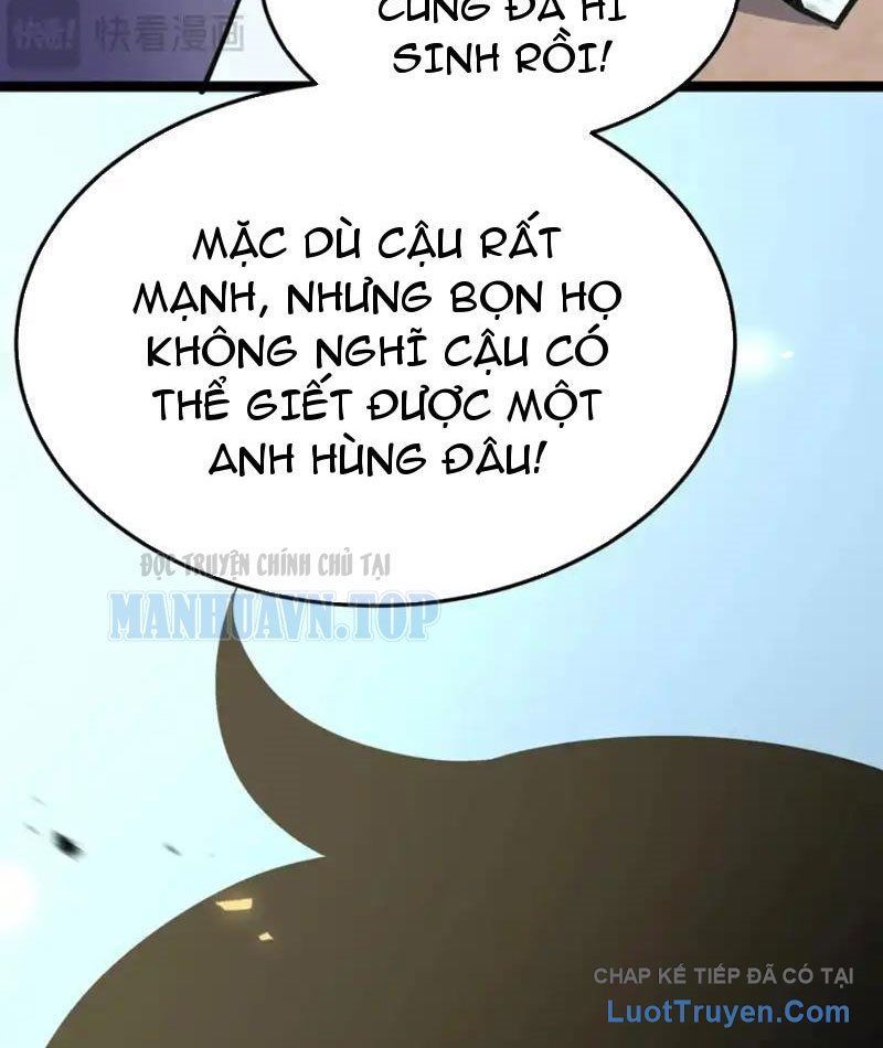 Sau Khi Sống Lại, Ta Dùng Kính Phản Diện Phục Thù Chap 32 - Next Chap 31