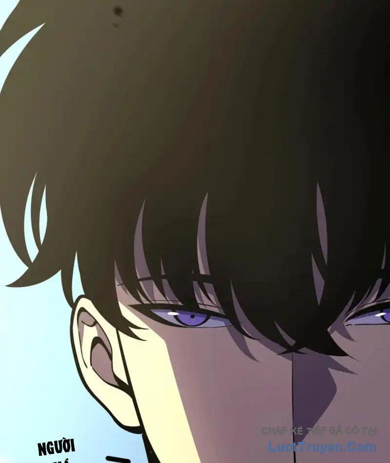 Sau Khi Sống Lại, Ta Dùng Kính Phản Diện Phục Thù Chap 32 - Next Chap 31