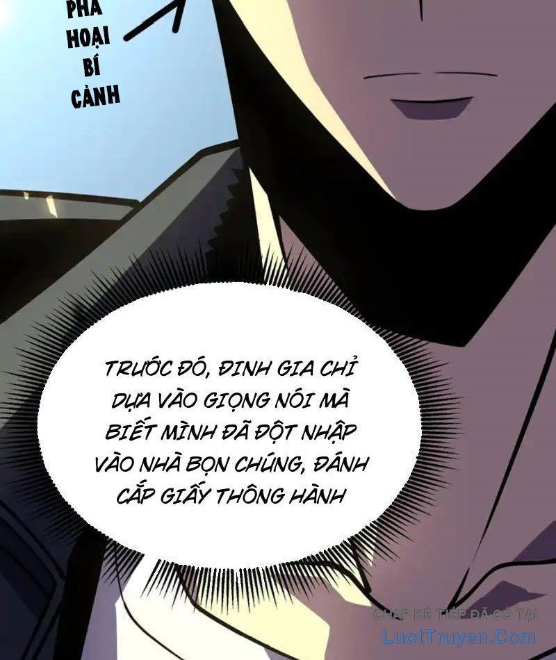 Sau Khi Sống Lại, Ta Dùng Kính Phản Diện Phục Thù Chap 32 - Next Chap 31