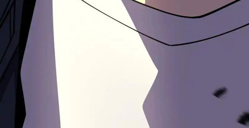 Sau Khi Sống Lại, Ta Dùng Kính Phản Diện Phục Thù Chap 32 - Next Chap 31