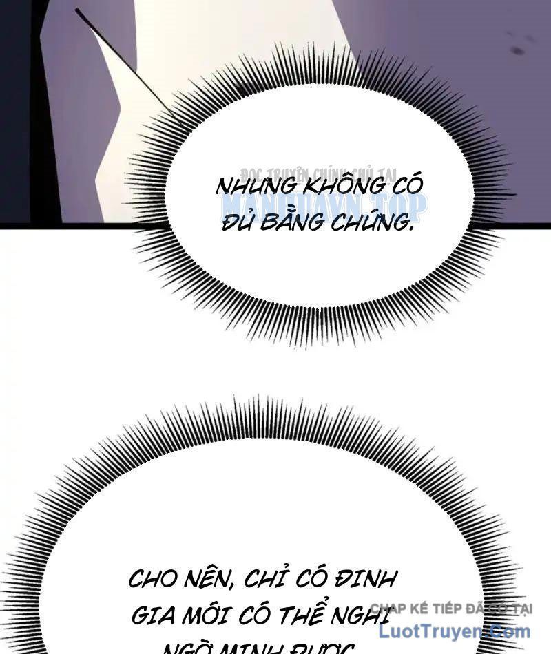 Sau Khi Sống Lại, Ta Dùng Kính Phản Diện Phục Thù Chap 32 - Next Chap 31