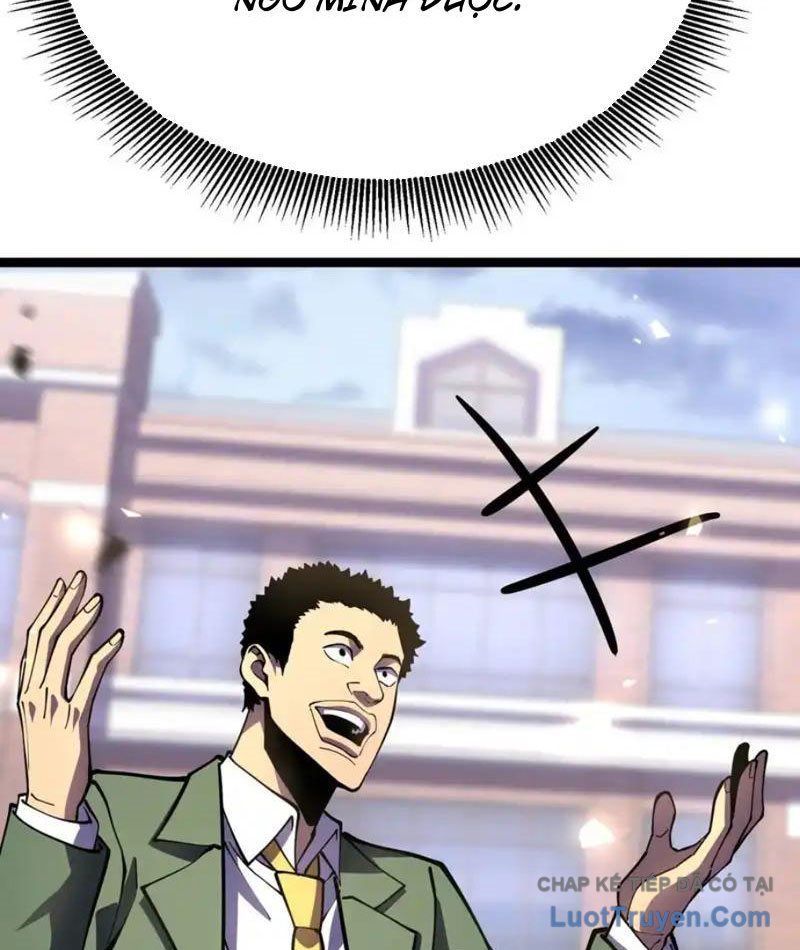 Sau Khi Sống Lại, Ta Dùng Kính Phản Diện Phục Thù Chap 32 - Next Chap 31