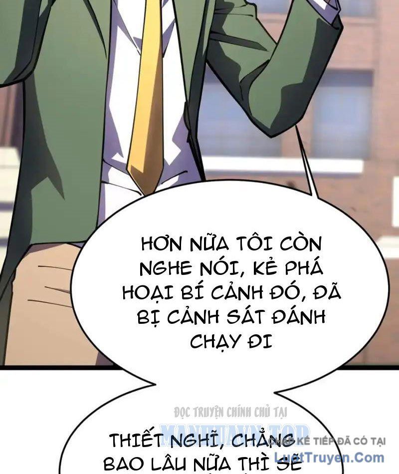 Sau Khi Sống Lại, Ta Dùng Kính Phản Diện Phục Thù Chap 32 - Next Chap 31