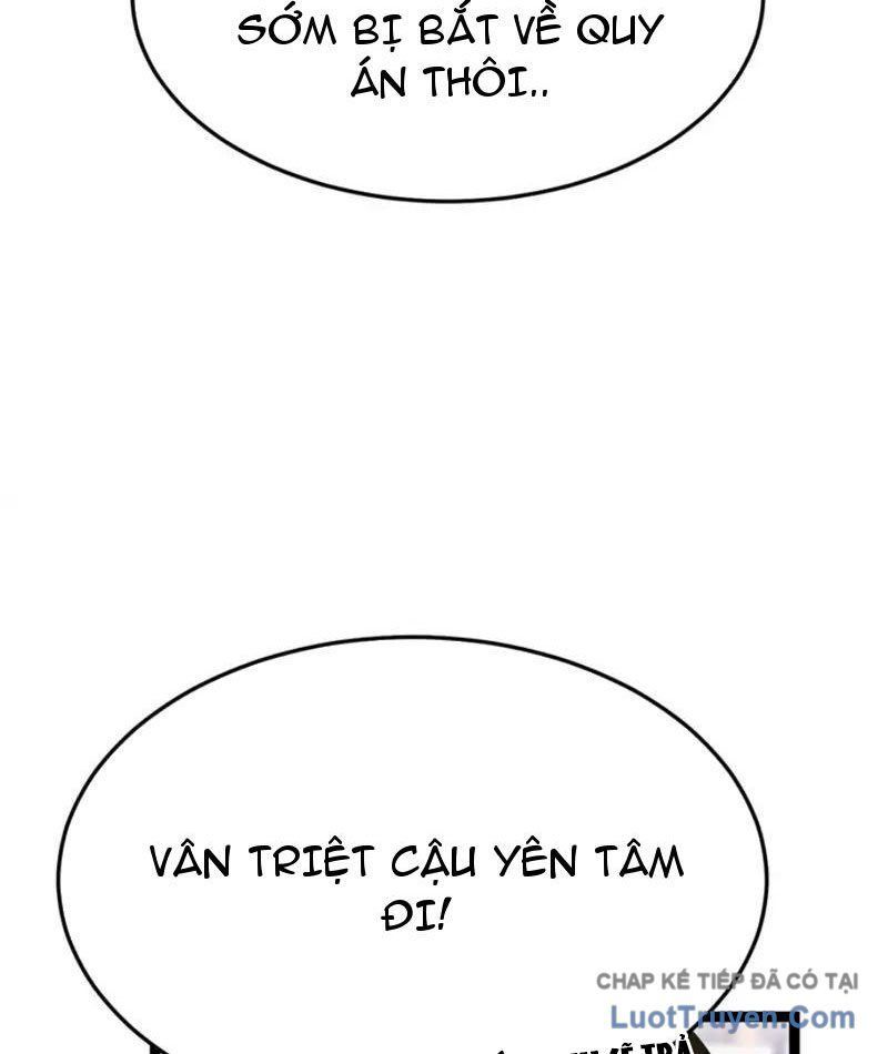 Sau Khi Sống Lại, Ta Dùng Kính Phản Diện Phục Thù Chap 32 - Next Chap 31