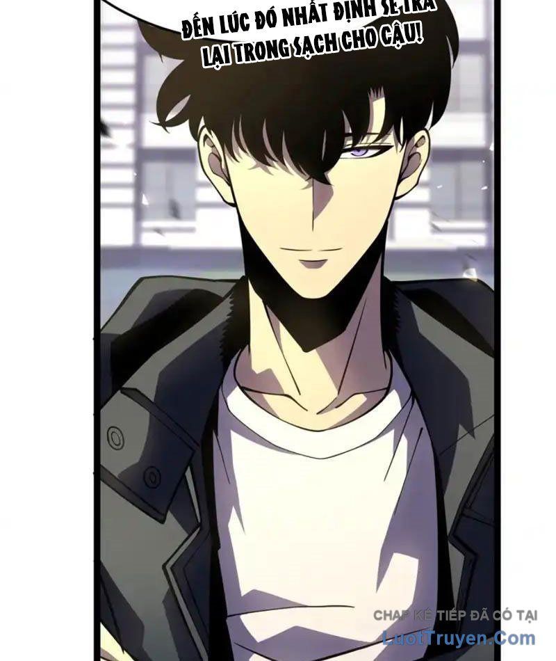 Sau Khi Sống Lại, Ta Dùng Kính Phản Diện Phục Thù Chap 32 - Next Chap 31