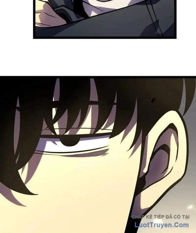 Sau Khi Sống Lại, Ta Dùng Kính Phản Diện Phục Thù Chap 32 - Next Chap 31