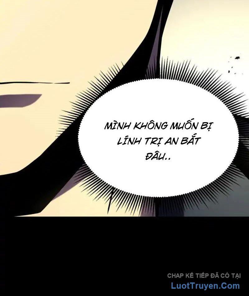 Sau Khi Sống Lại, Ta Dùng Kính Phản Diện Phục Thù Chap 32 - Next Chap 31
