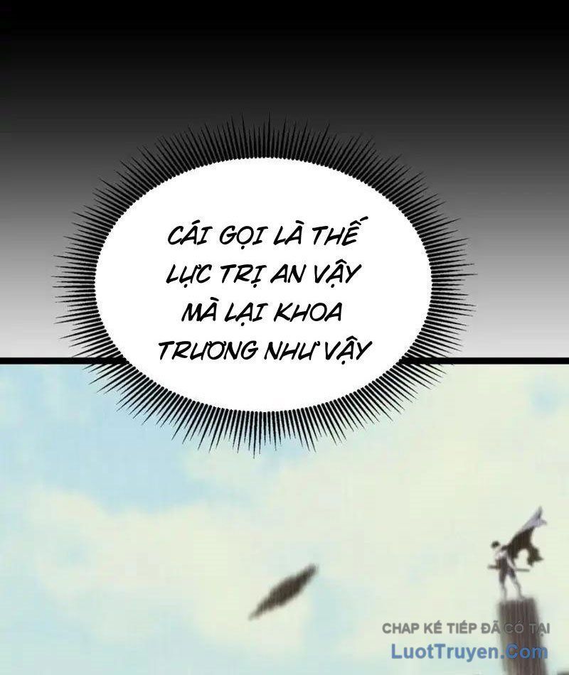 Sau Khi Sống Lại, Ta Dùng Kính Phản Diện Phục Thù Chap 32 - Next Chap 31