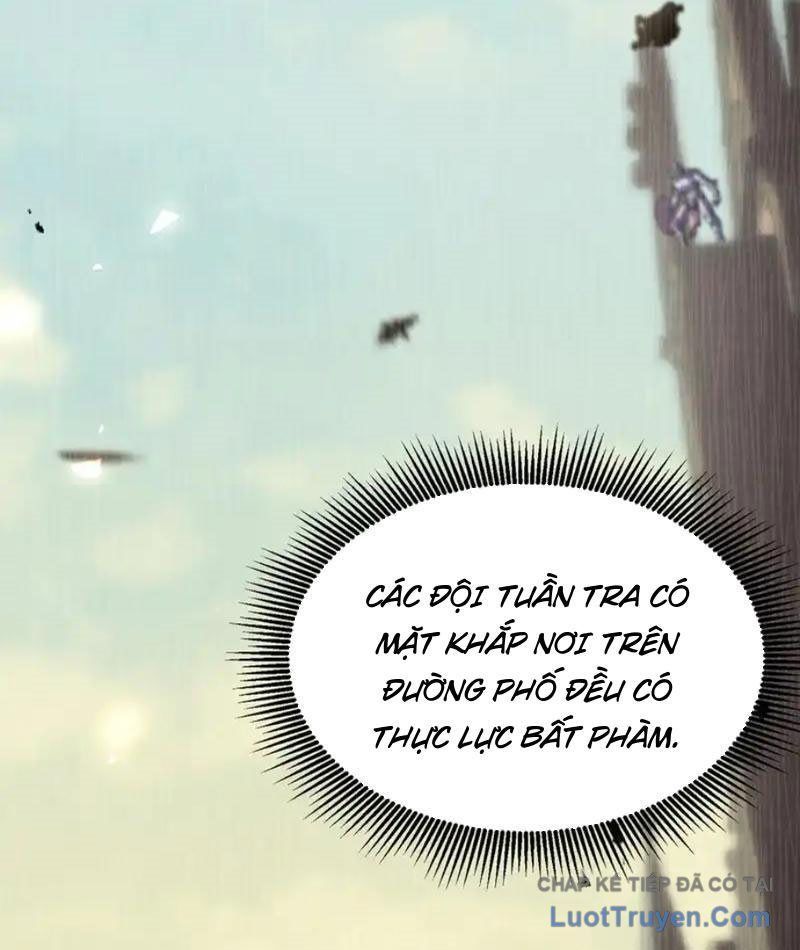 Sau Khi Sống Lại, Ta Dùng Kính Phản Diện Phục Thù Chap 32 - Next Chap 31