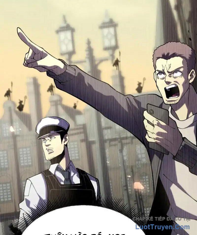 Sau Khi Sống Lại, Ta Dùng Kính Phản Diện Phục Thù Chap 32 - Next Chap 31