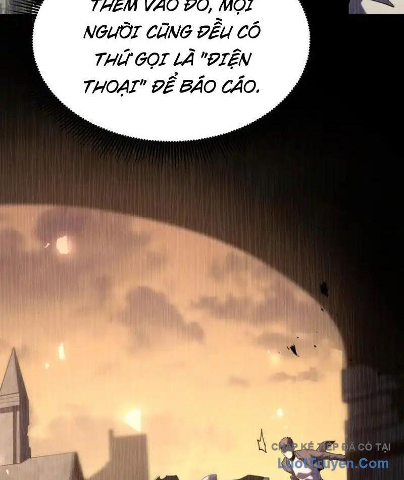 Sau Khi Sống Lại, Ta Dùng Kính Phản Diện Phục Thù Chap 32 - Next Chap 31