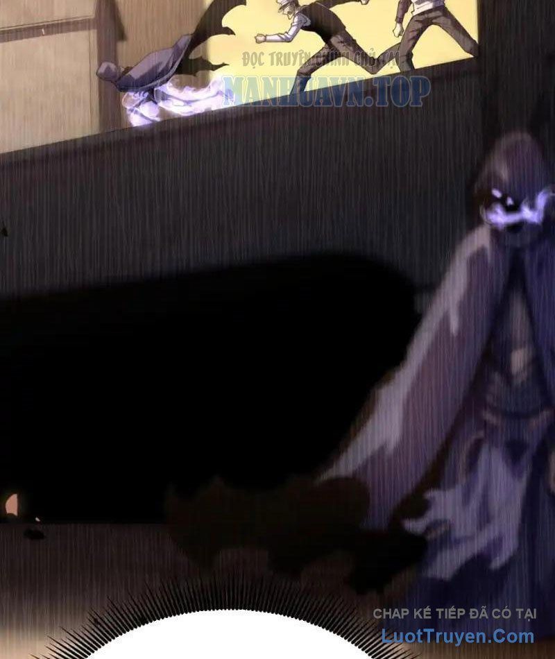 Sau Khi Sống Lại, Ta Dùng Kính Phản Diện Phục Thù Chap 32 - Next Chap 31