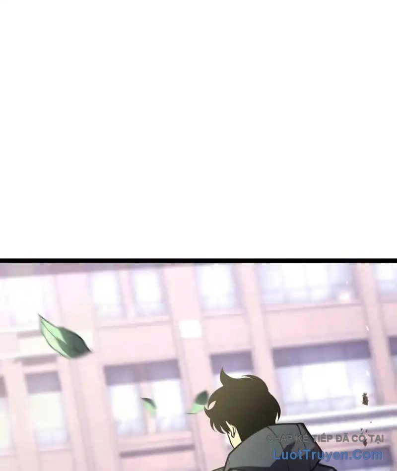 Sau Khi Sống Lại, Ta Dùng Kính Phản Diện Phục Thù Chap 32 - Next Chap 31