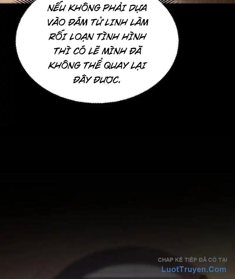 Sau Khi Sống Lại, Ta Dùng Kính Phản Diện Phục Thù Chap 32 - Next Chap 31