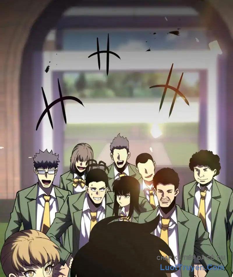 Sau Khi Sống Lại, Ta Dùng Kính Phản Diện Phục Thù Chap 32 - Next Chap 31