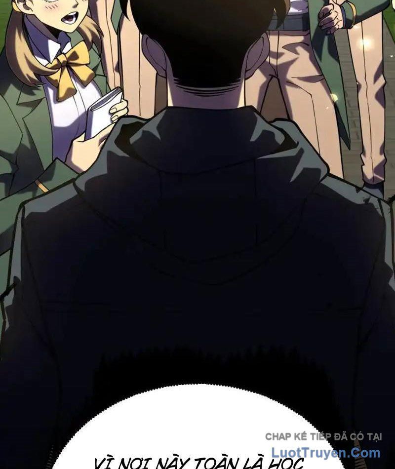 Sau Khi Sống Lại, Ta Dùng Kính Phản Diện Phục Thù Chap 32 - Next Chap 31