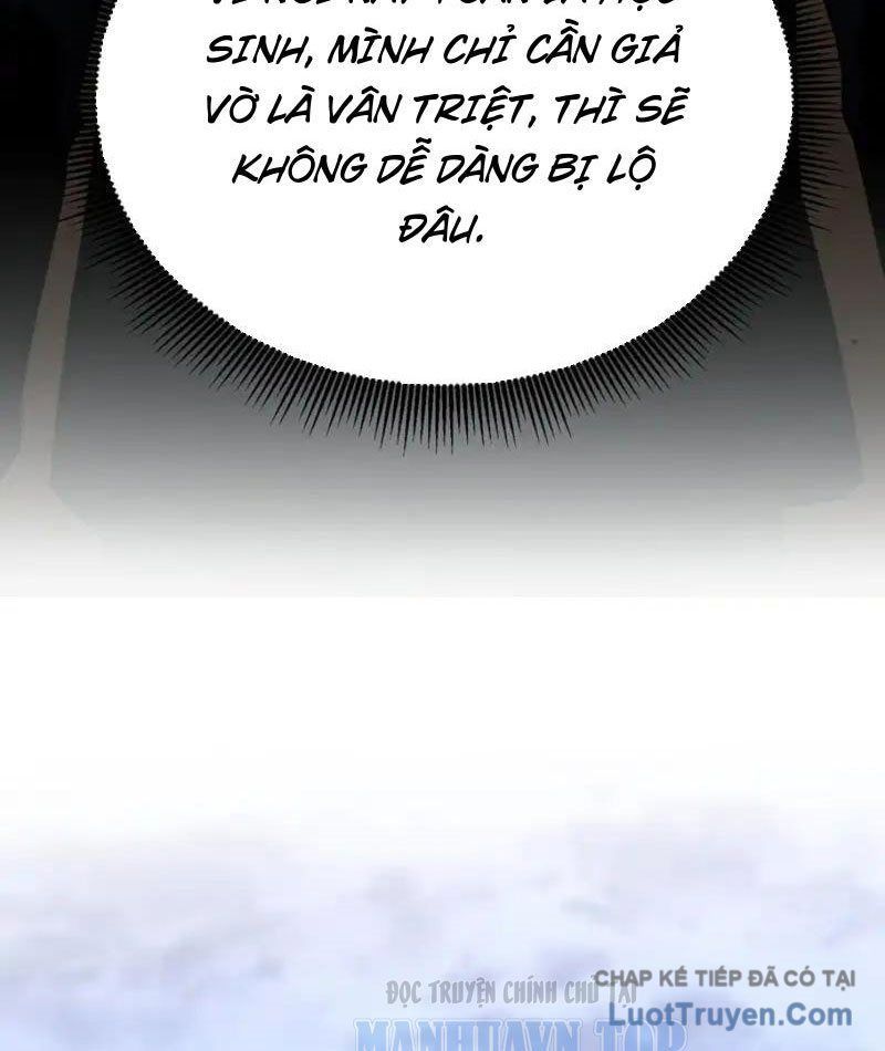 Sau Khi Sống Lại, Ta Dùng Kính Phản Diện Phục Thù Chap 32 - Next Chap 31