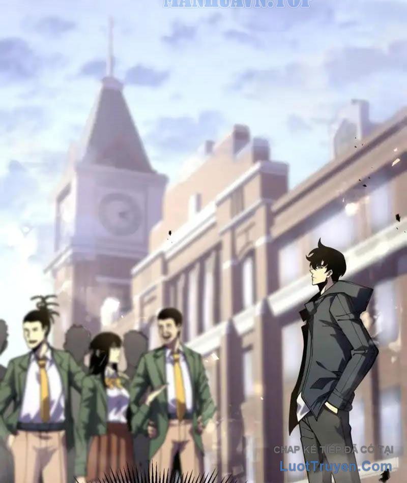 Sau Khi Sống Lại, Ta Dùng Kính Phản Diện Phục Thù Chap 32 - Next Chap 31