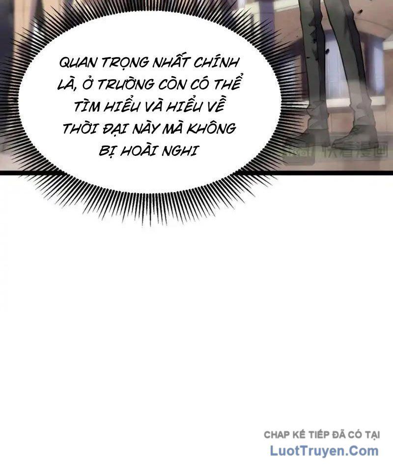 Sau Khi Sống Lại, Ta Dùng Kính Phản Diện Phục Thù Chap 32 - Next Chap 31