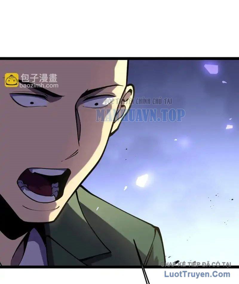 Sau Khi Sống Lại, Ta Dùng Kính Phản Diện Phục Thù Chap 32 - Next Chap 31