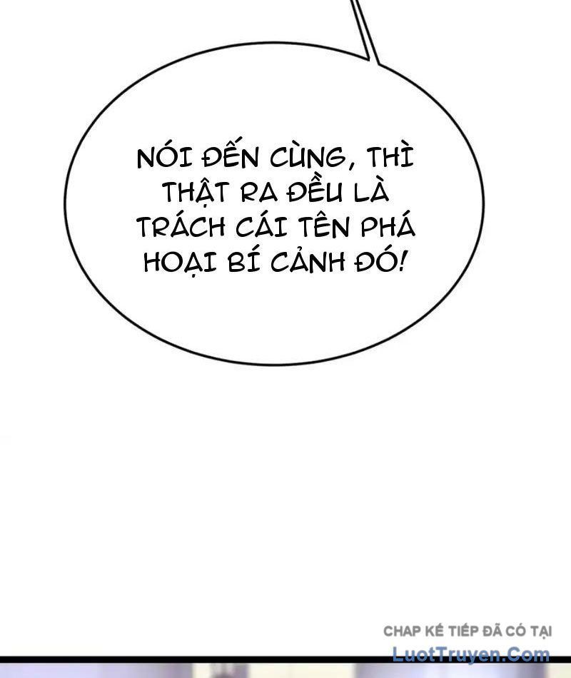 Sau Khi Sống Lại, Ta Dùng Kính Phản Diện Phục Thù Chap 32 - Next Chap 31