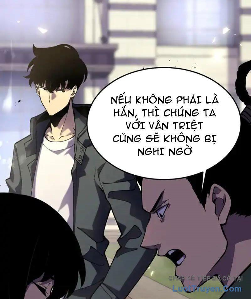 Sau Khi Sống Lại, Ta Dùng Kính Phản Diện Phục Thù Chap 32 - Next Chap 31