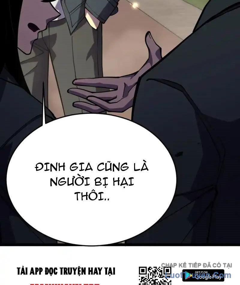 Sau Khi Sống Lại, Ta Dùng Kính Phản Diện Phục Thù Chap 32 - Next Chap 31